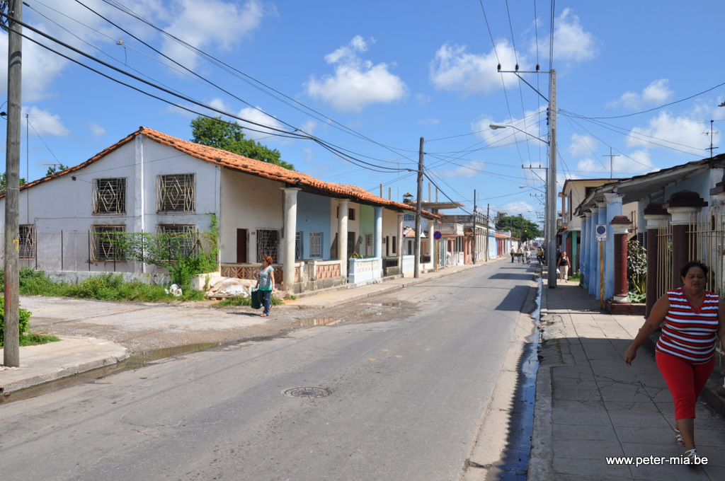 Cuba PM allemaal-0434