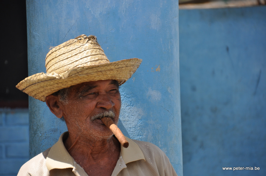 Cuba PM allemaal-0489