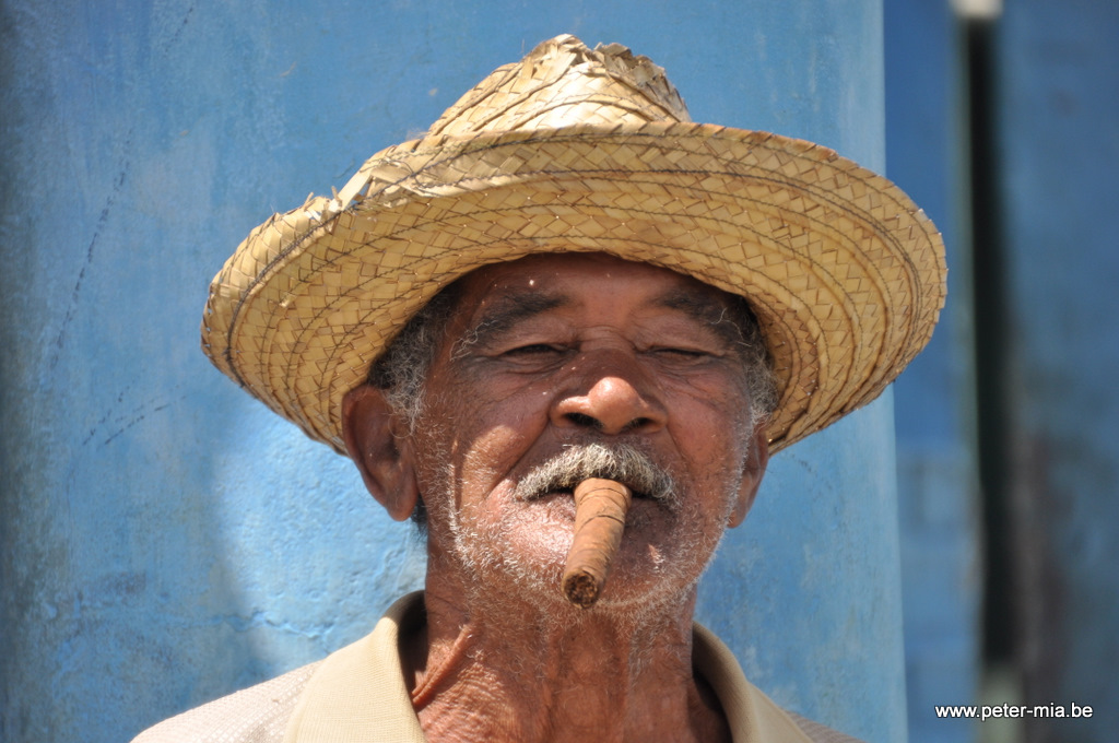 Cuba PM allemaal-0490