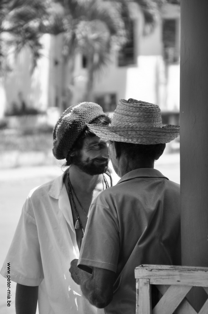 Cuba PM allemaal-0499