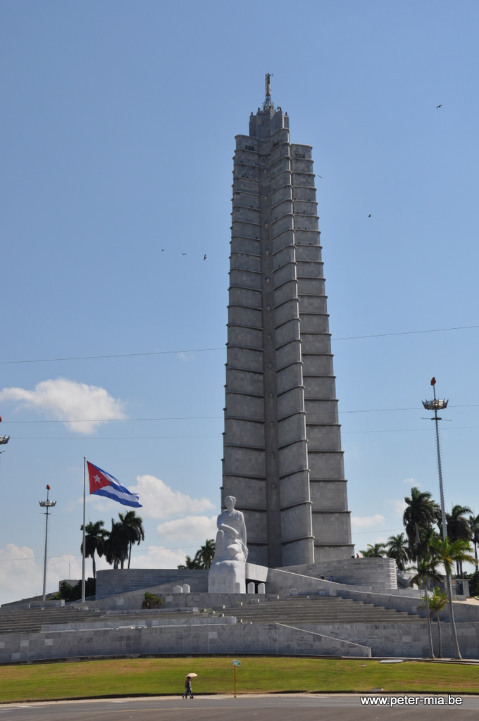 Cuba PM allemaal-0623