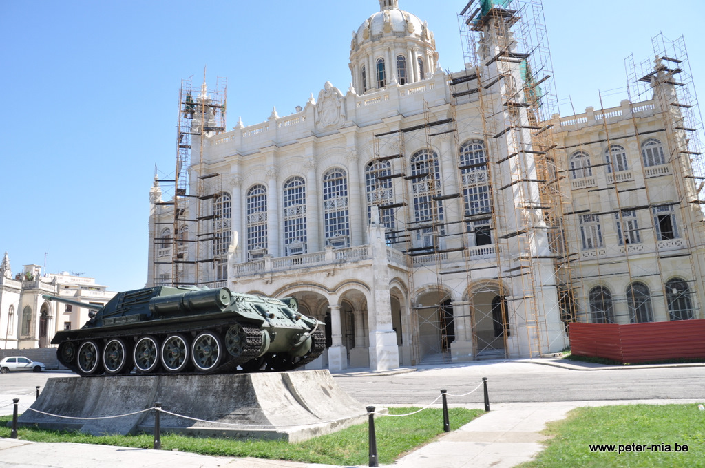 Cuba PM allemaal-0633