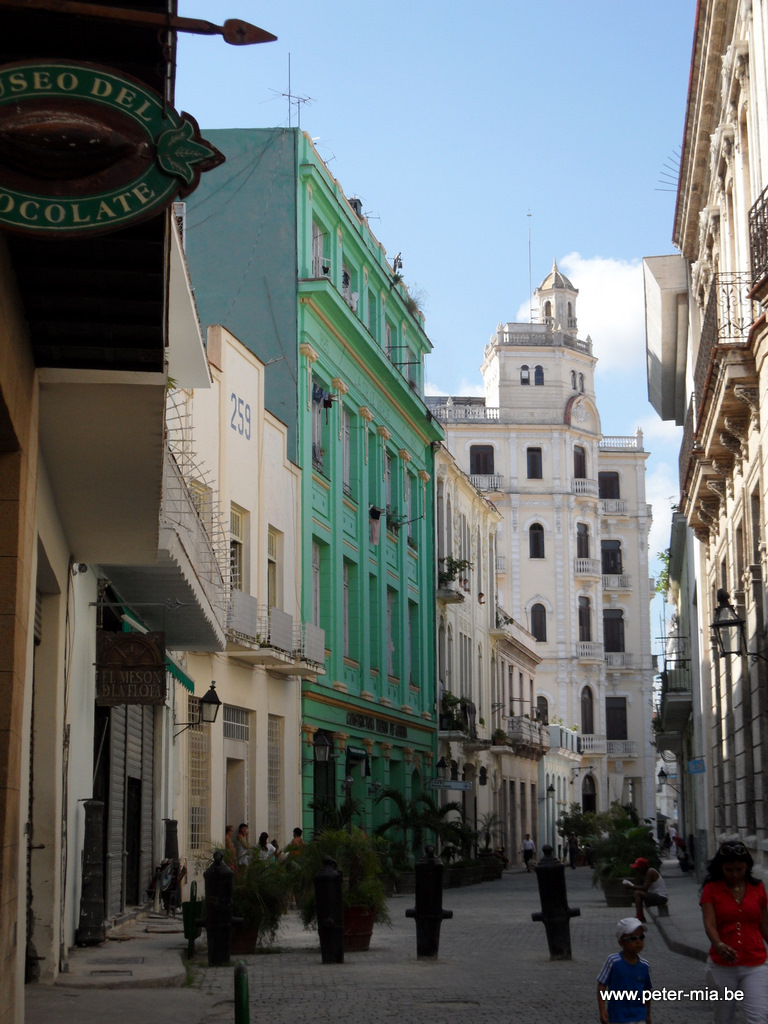 Cuba PM allemaal-0652