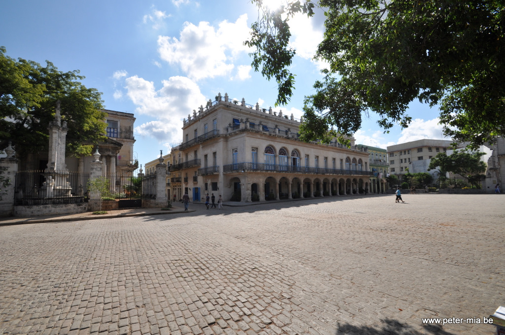 Cuba PM allemaal-0660