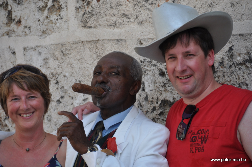 Cuba PM allemaal-0703