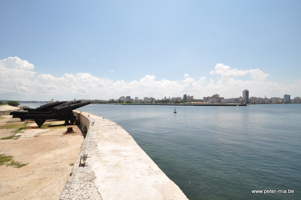 Cuba PM allemaal-0743