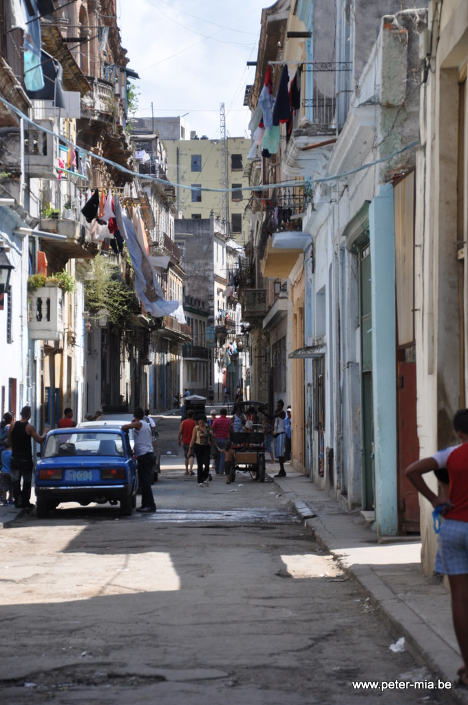 Cuba PM allemaal-0777