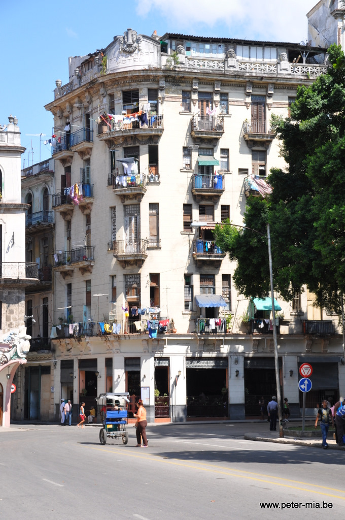 Cuba PM allemaal-0784