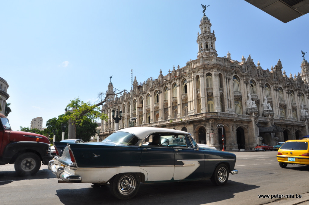 Cuba PM allemaal-0791