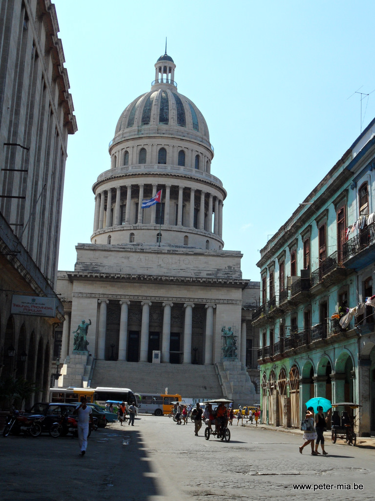 Cuba PM allemaal-0799