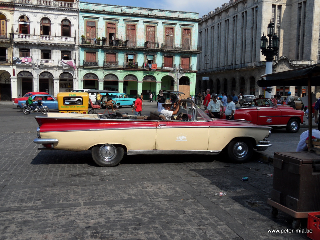 Cuba PM allemaal-0808