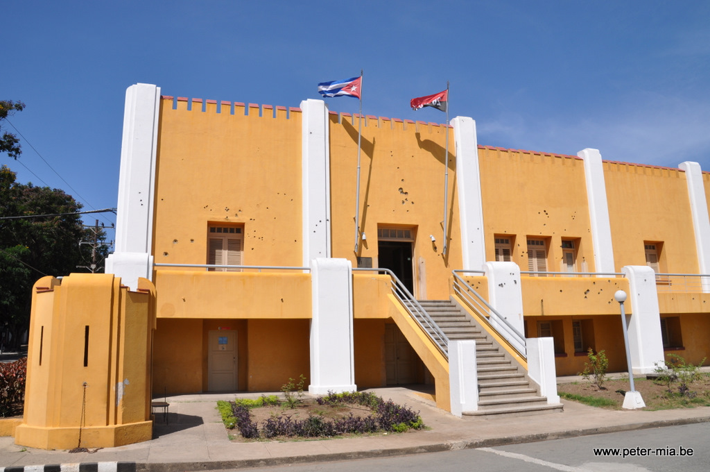 Cuba PM allemaal-0831