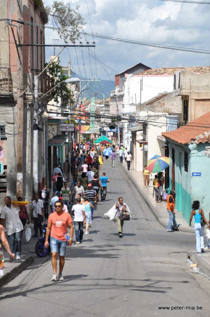 Cuba PM allemaal-0903