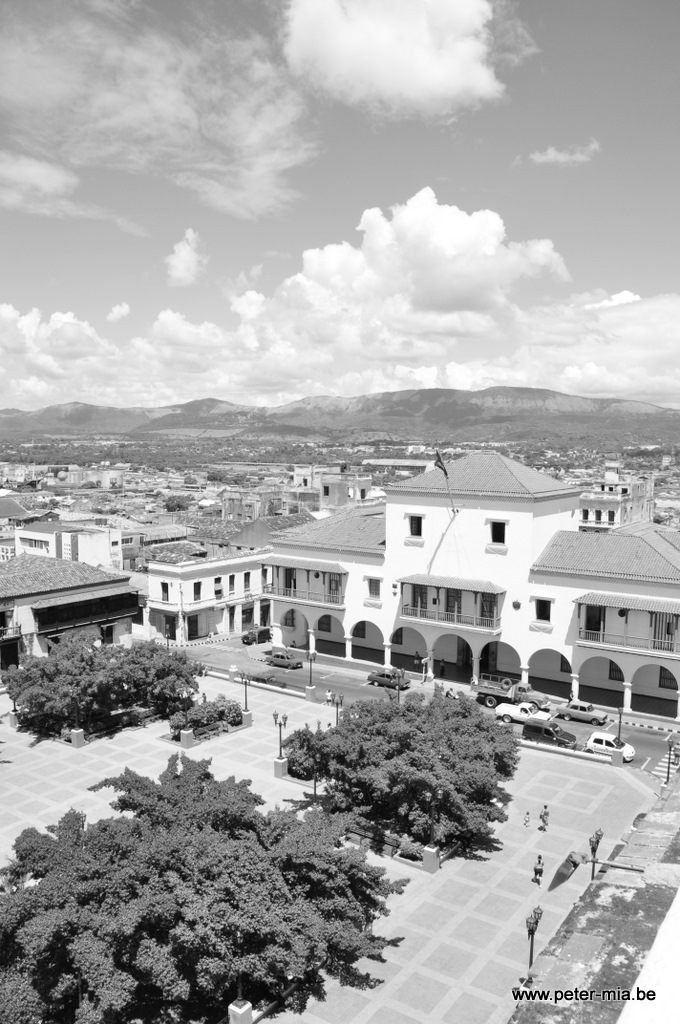 Cuba PM allemaal-0931