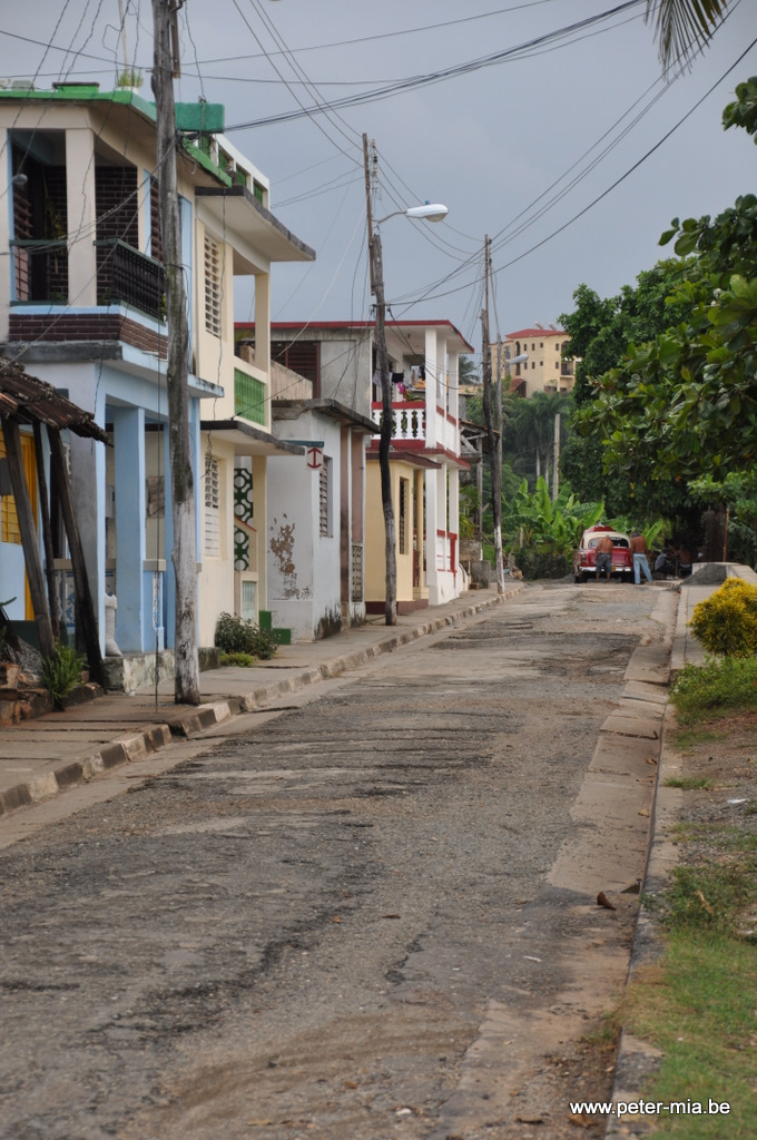 Cuba PM allemaal-0978