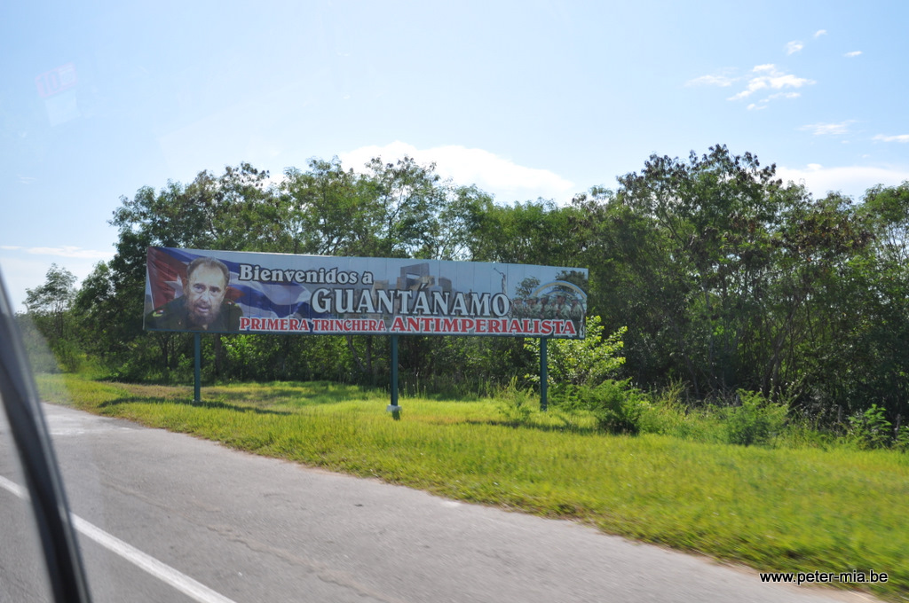 Cuba PM allemaal-0938