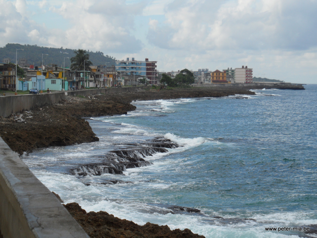 Cuba PM allemaal-1071