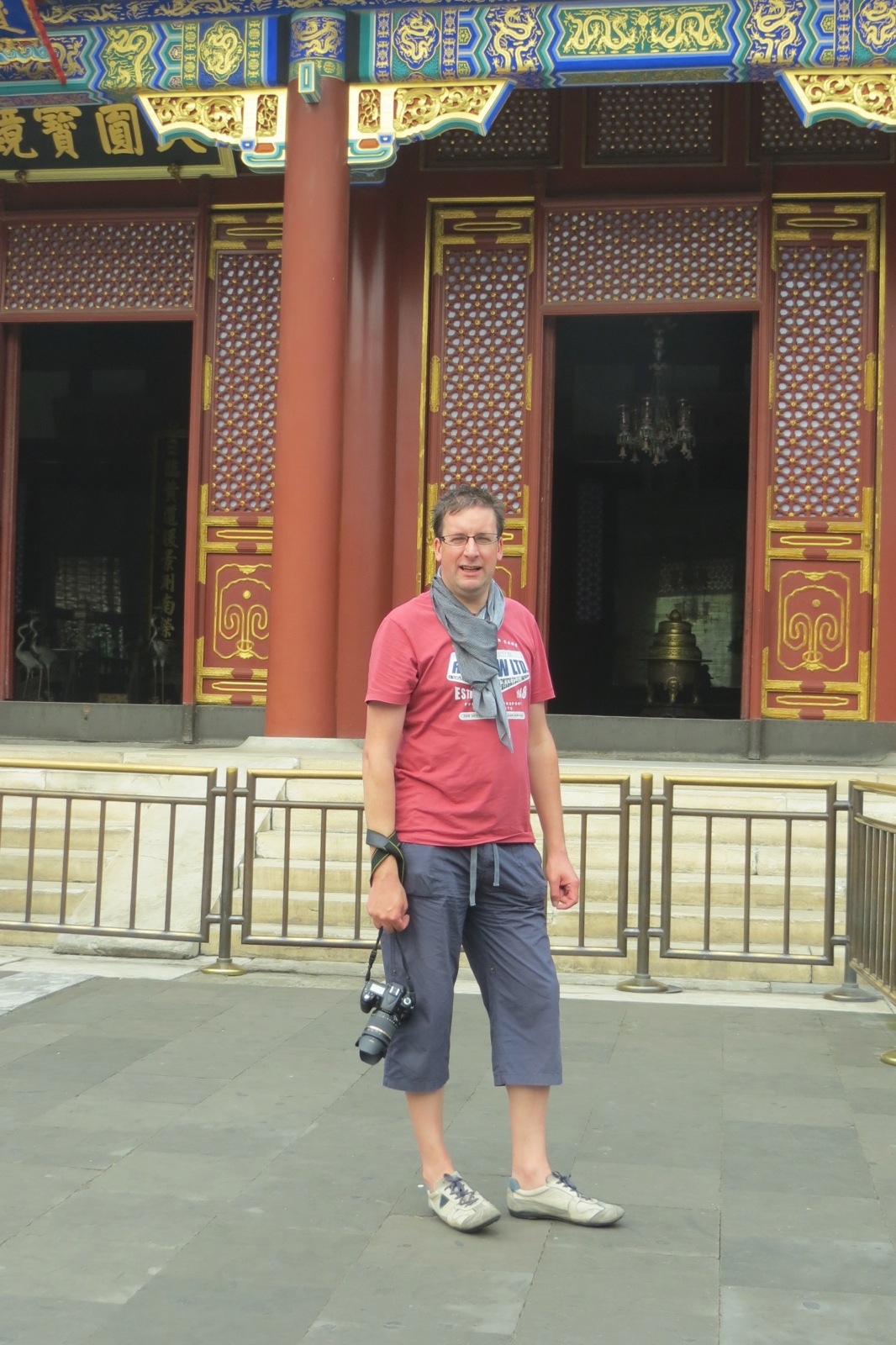 2012-09-09 China - 0021