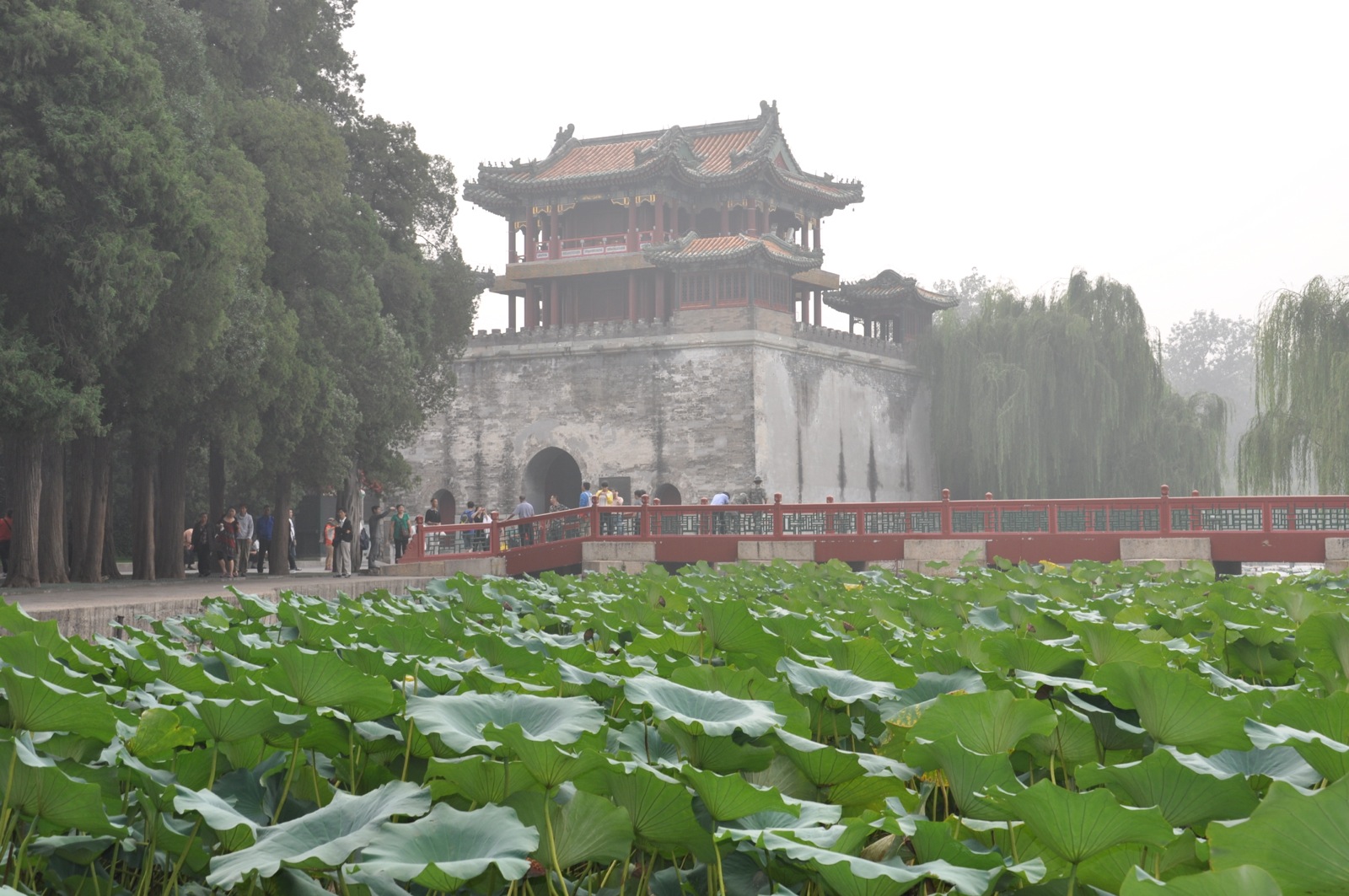 2012-09-09 China - 0029