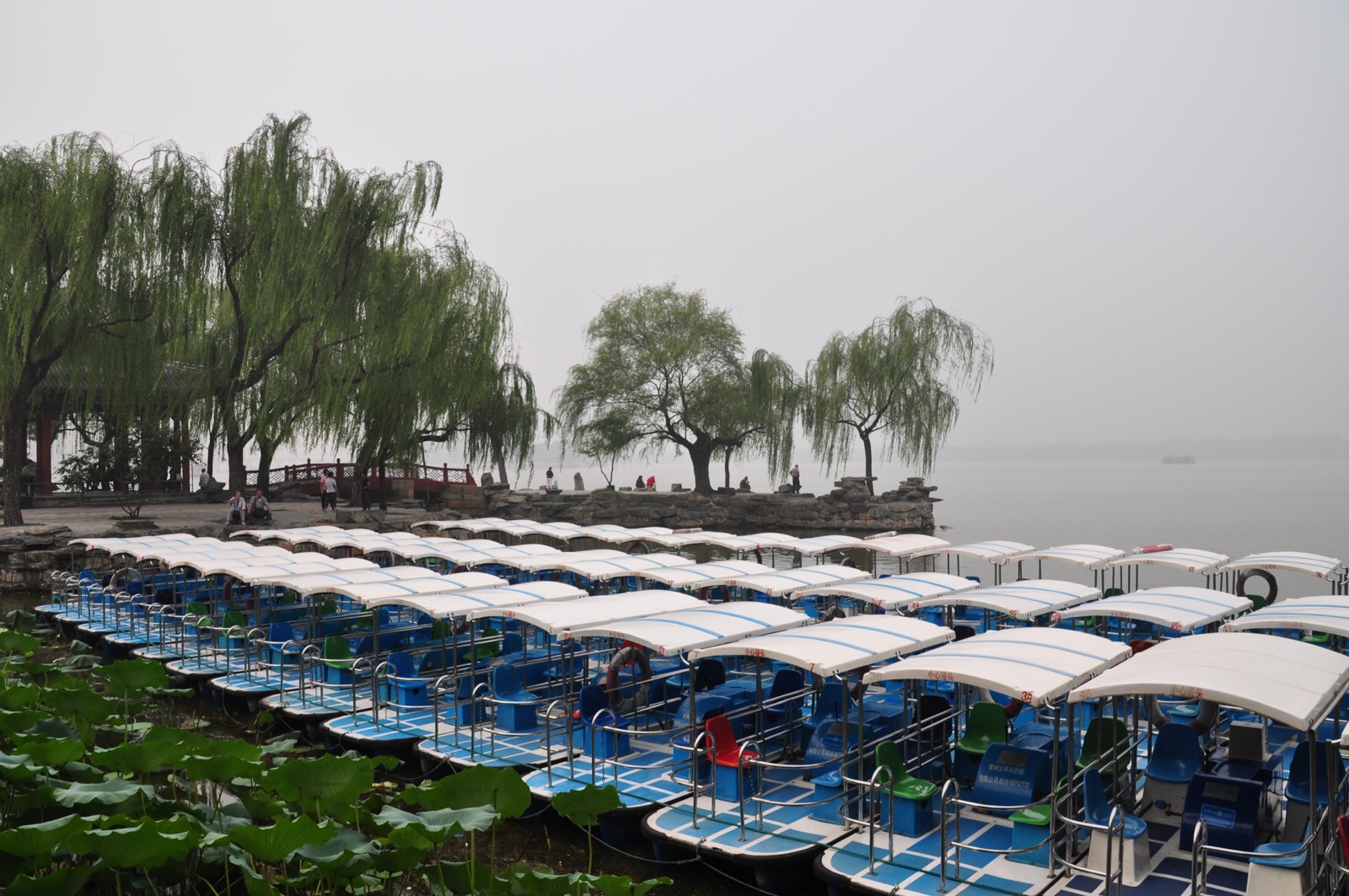2012-09-09 China - 0031