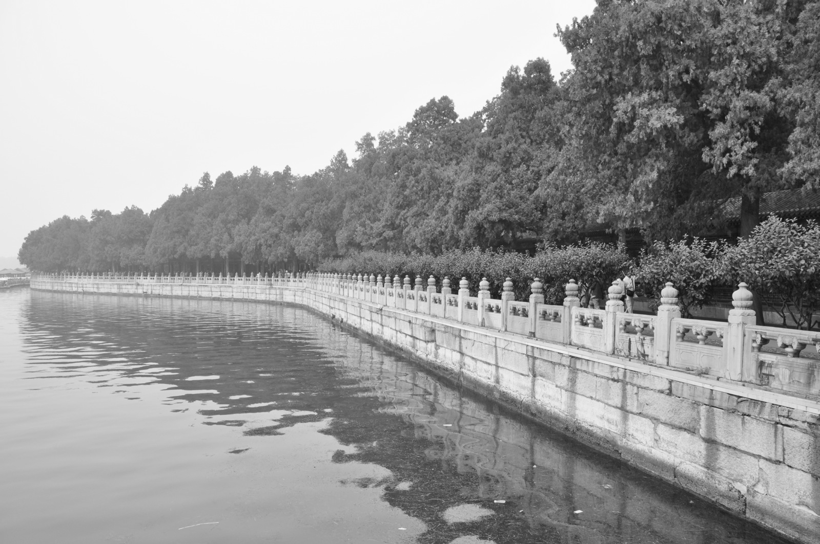 2012-09-09 China - 0054