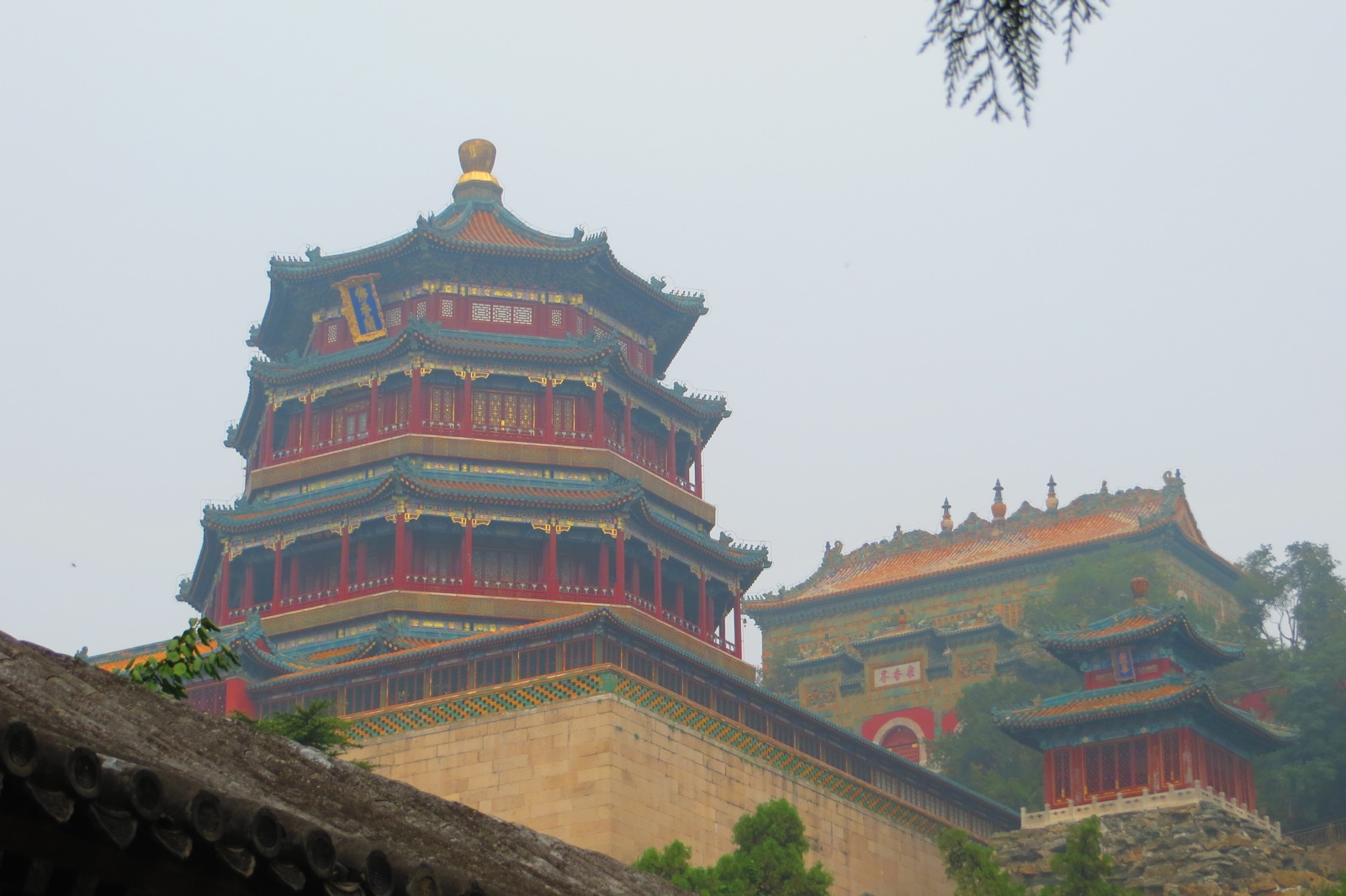 2012-09-09 China - 0060