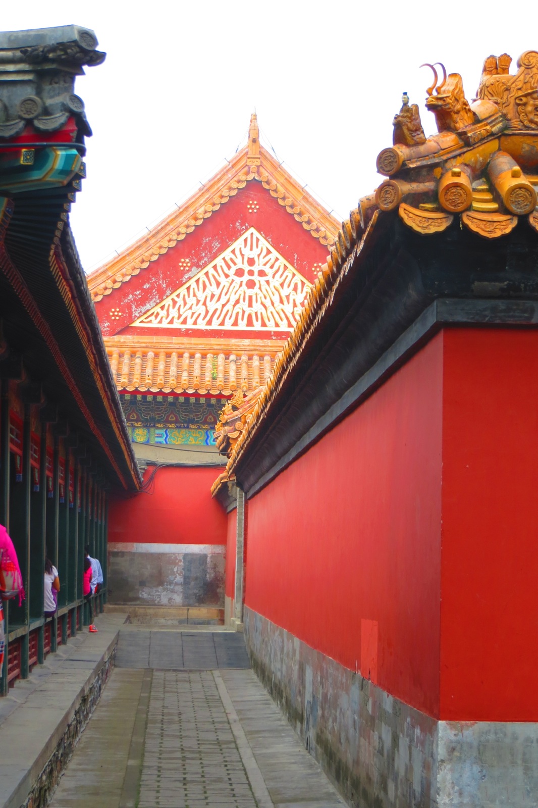 2012-09-09 China - 0061