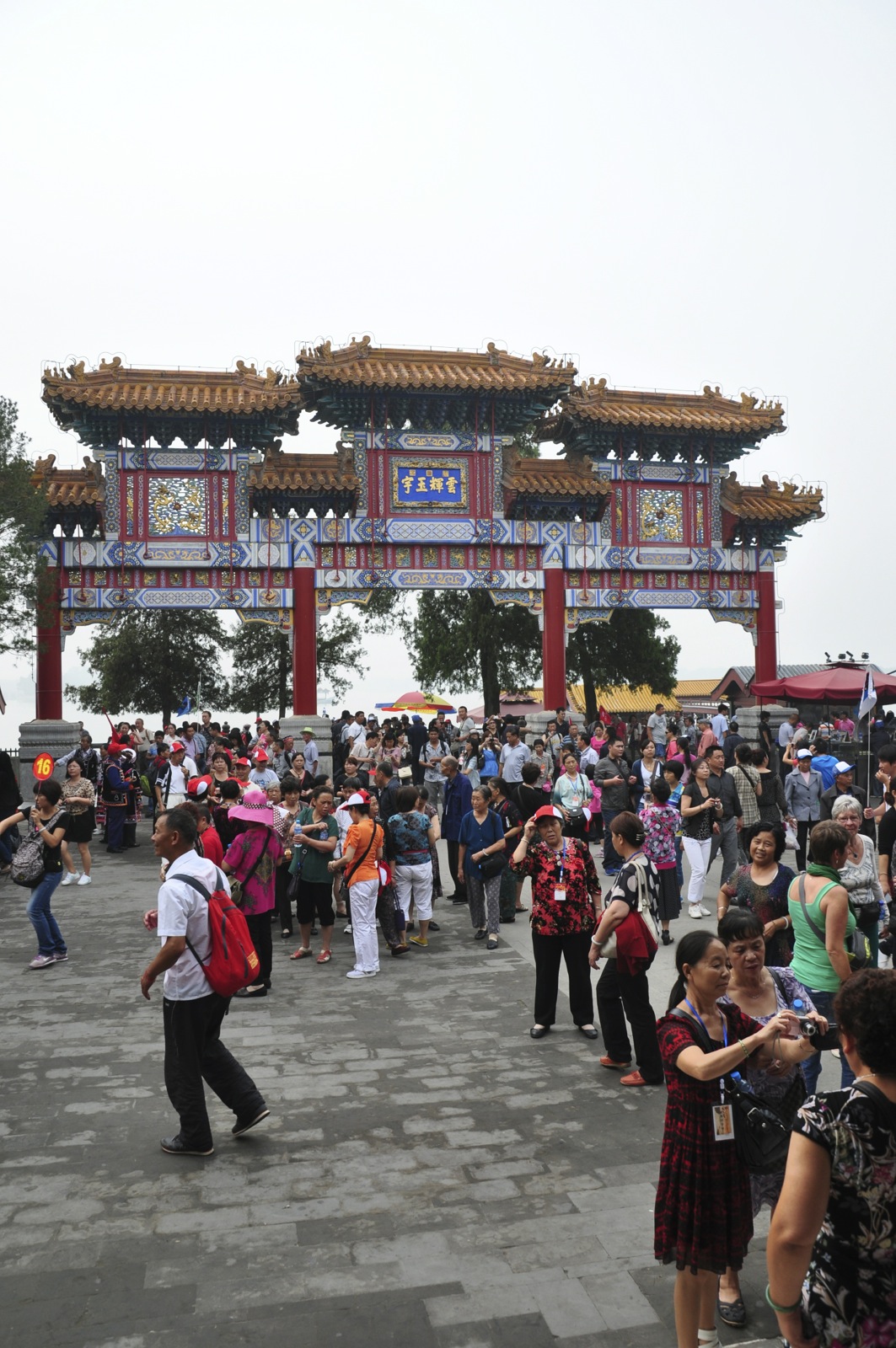 2012-09-09 China - 0063