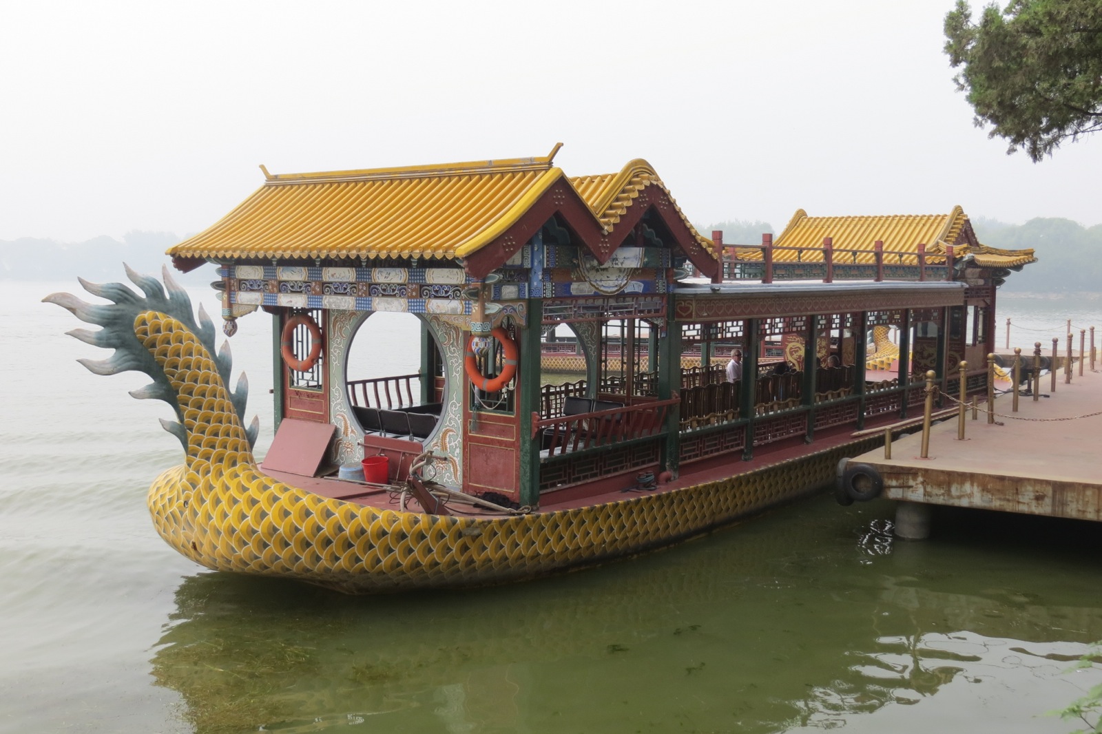 2012-09-09 China - 0067