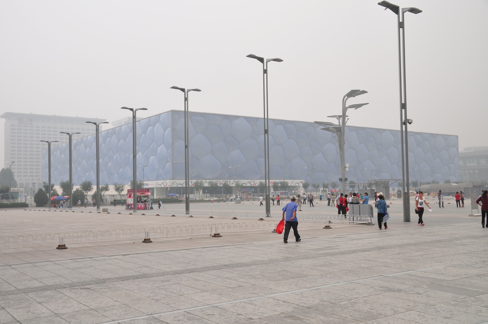2012-09-09 China - 0089