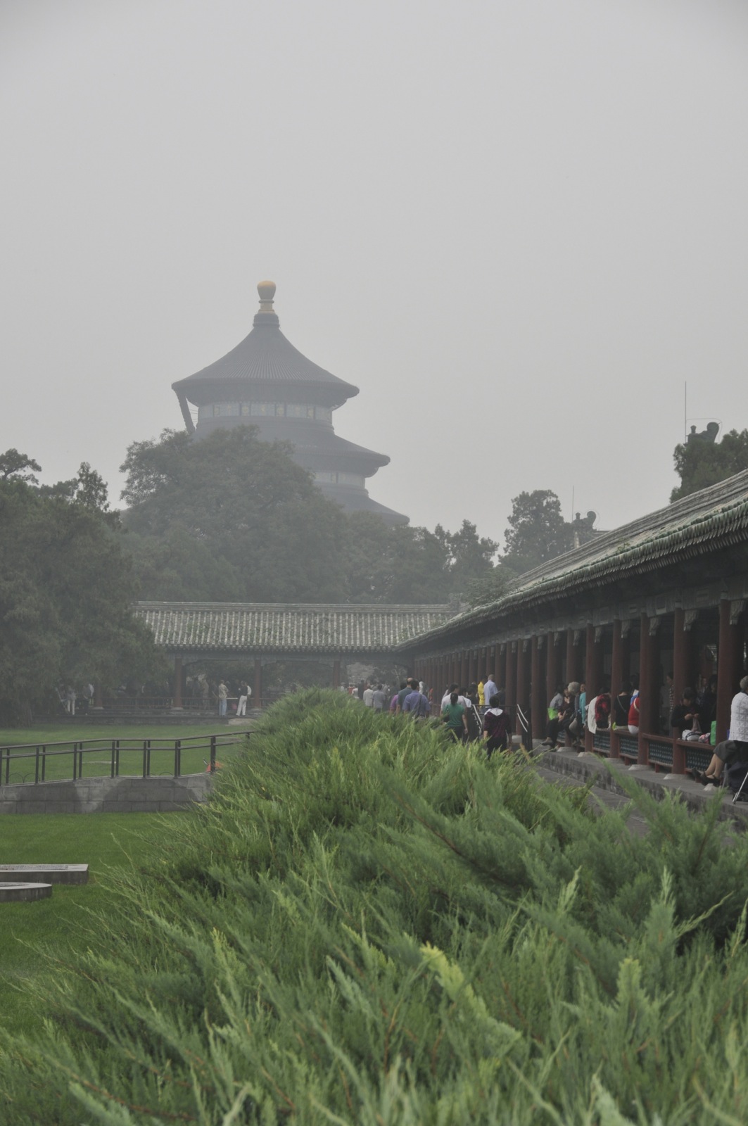 2012-09-09 China - 0108