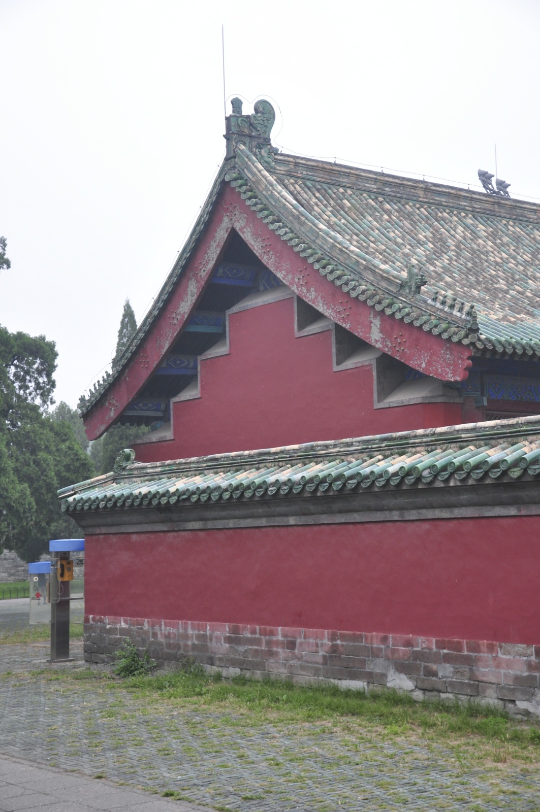 2012-09-09 China - 0115