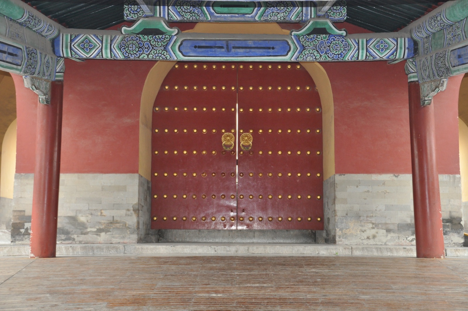 2012-09-09 China - 0120