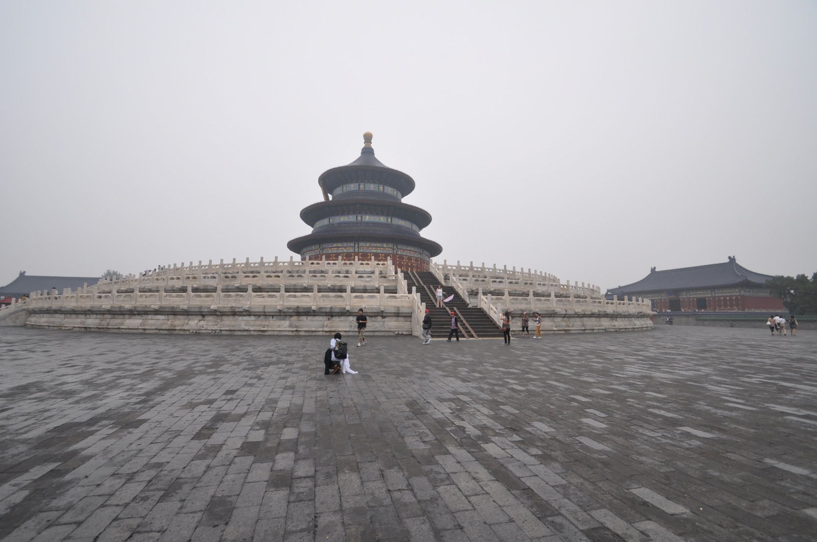 2012-09-09 China - 0126