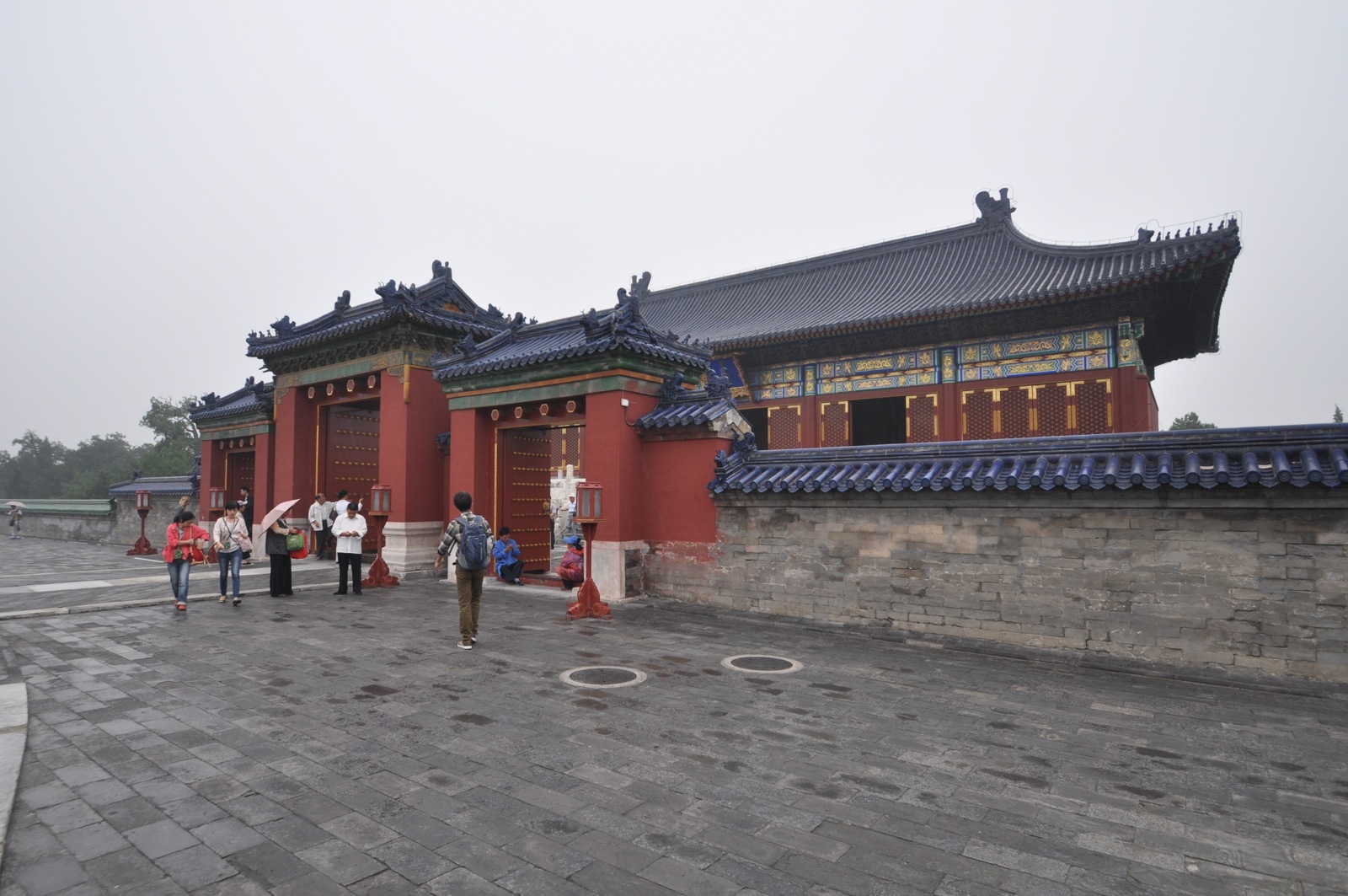 2012-09-09 China - 0129