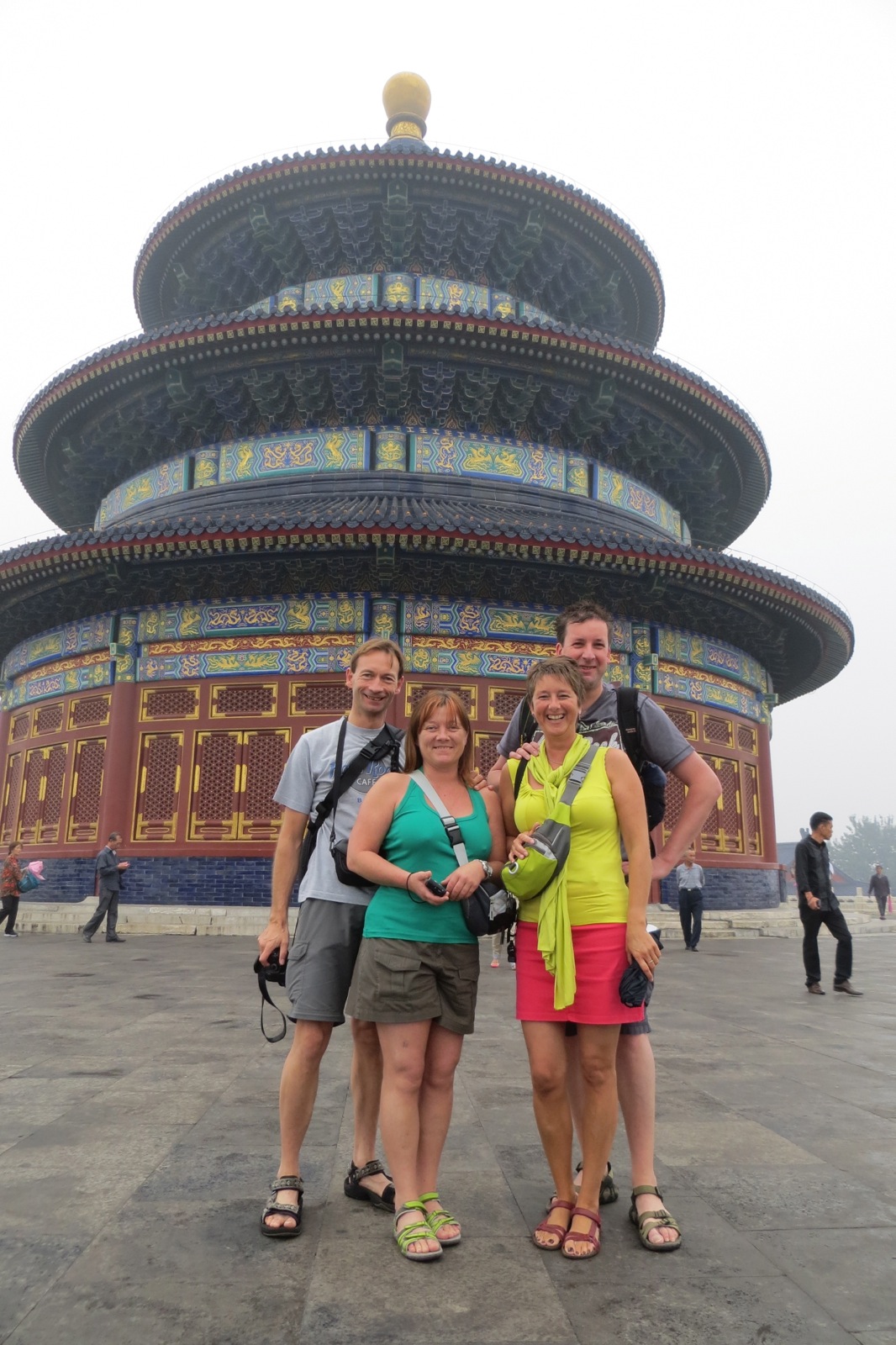 2012-09-09 China - 0137