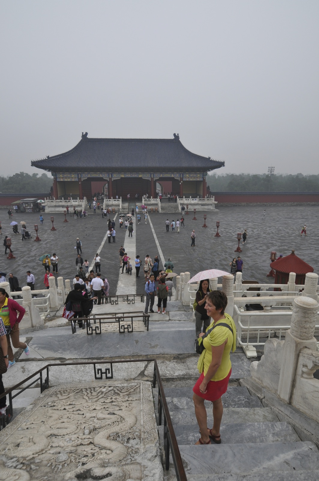 2012-09-09 China - 0146