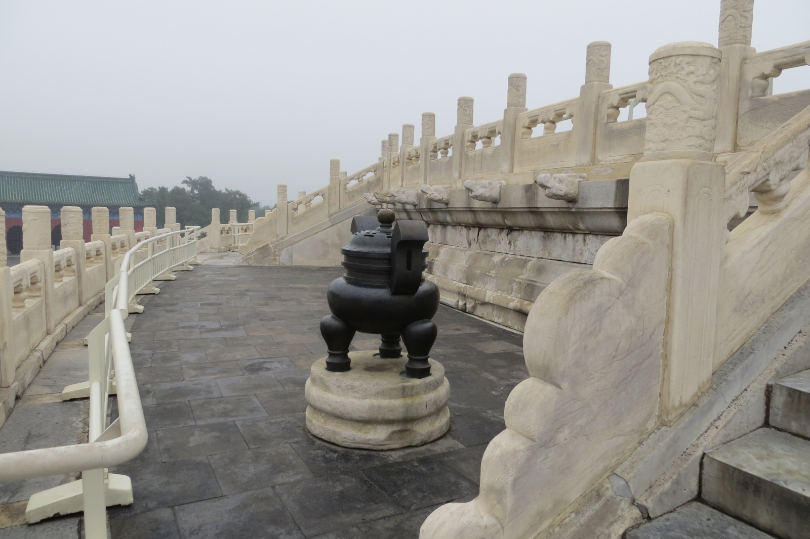 2012-09-09 China - 0147
