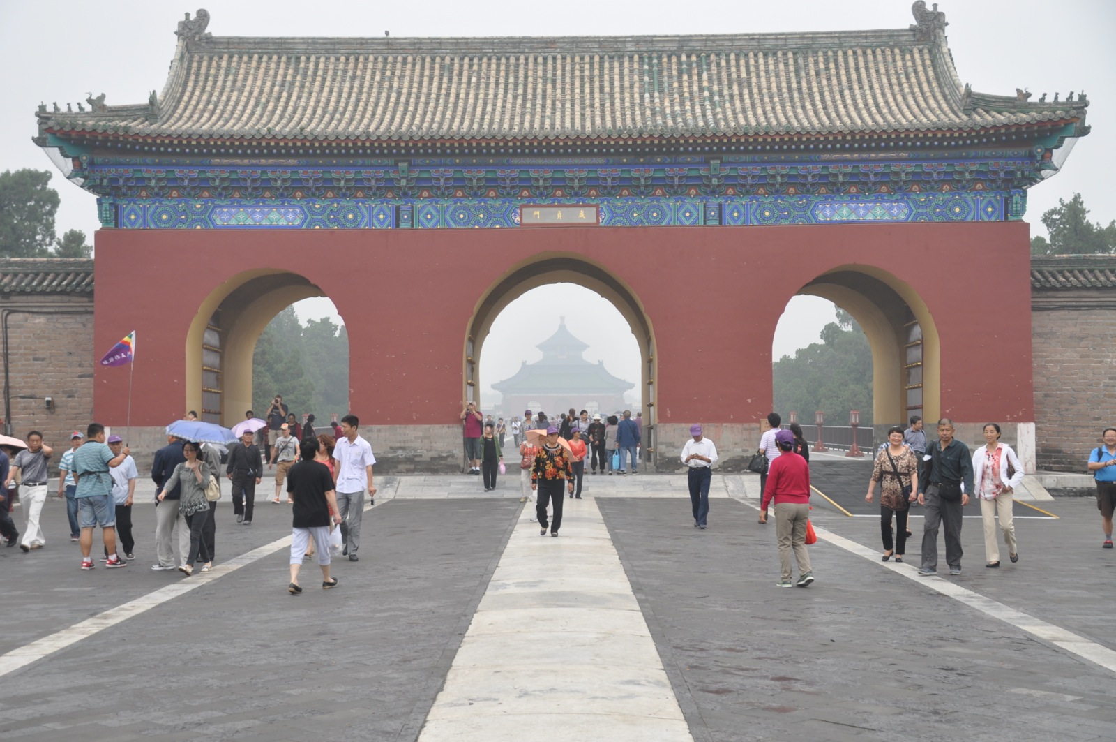 2012-09-09 China - 0154