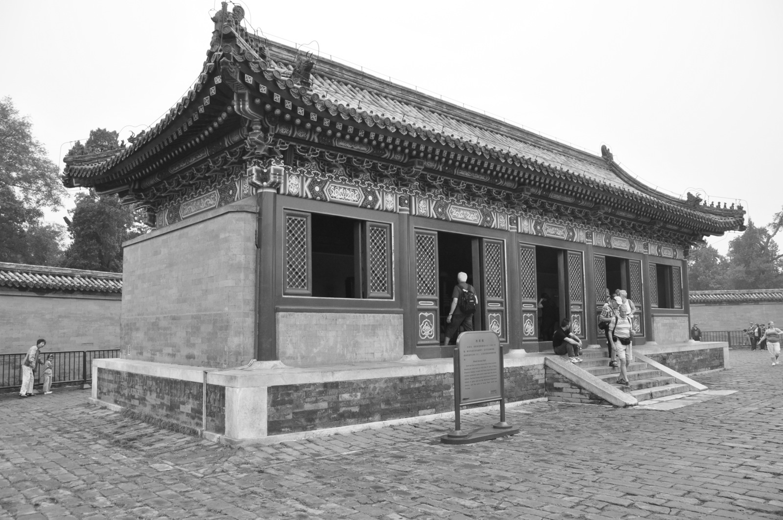2012-09-09 China - 0167