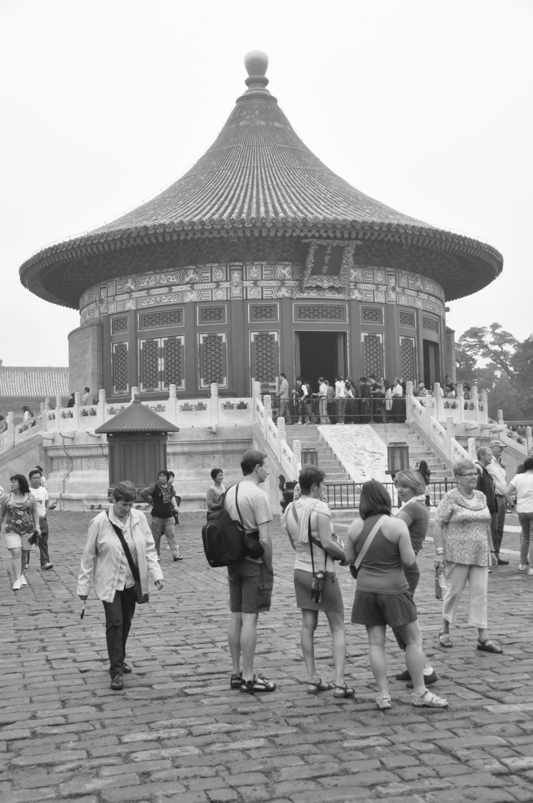 2012-09-09 China - 0168