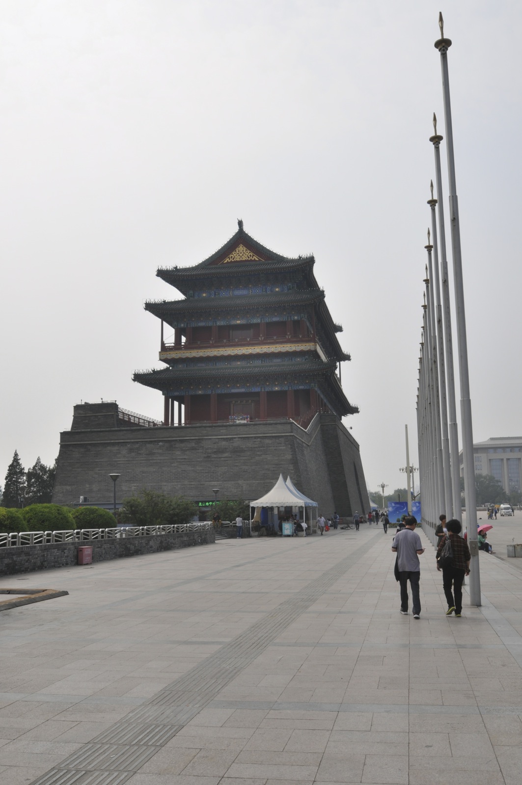 2012-09-09 China - 0198