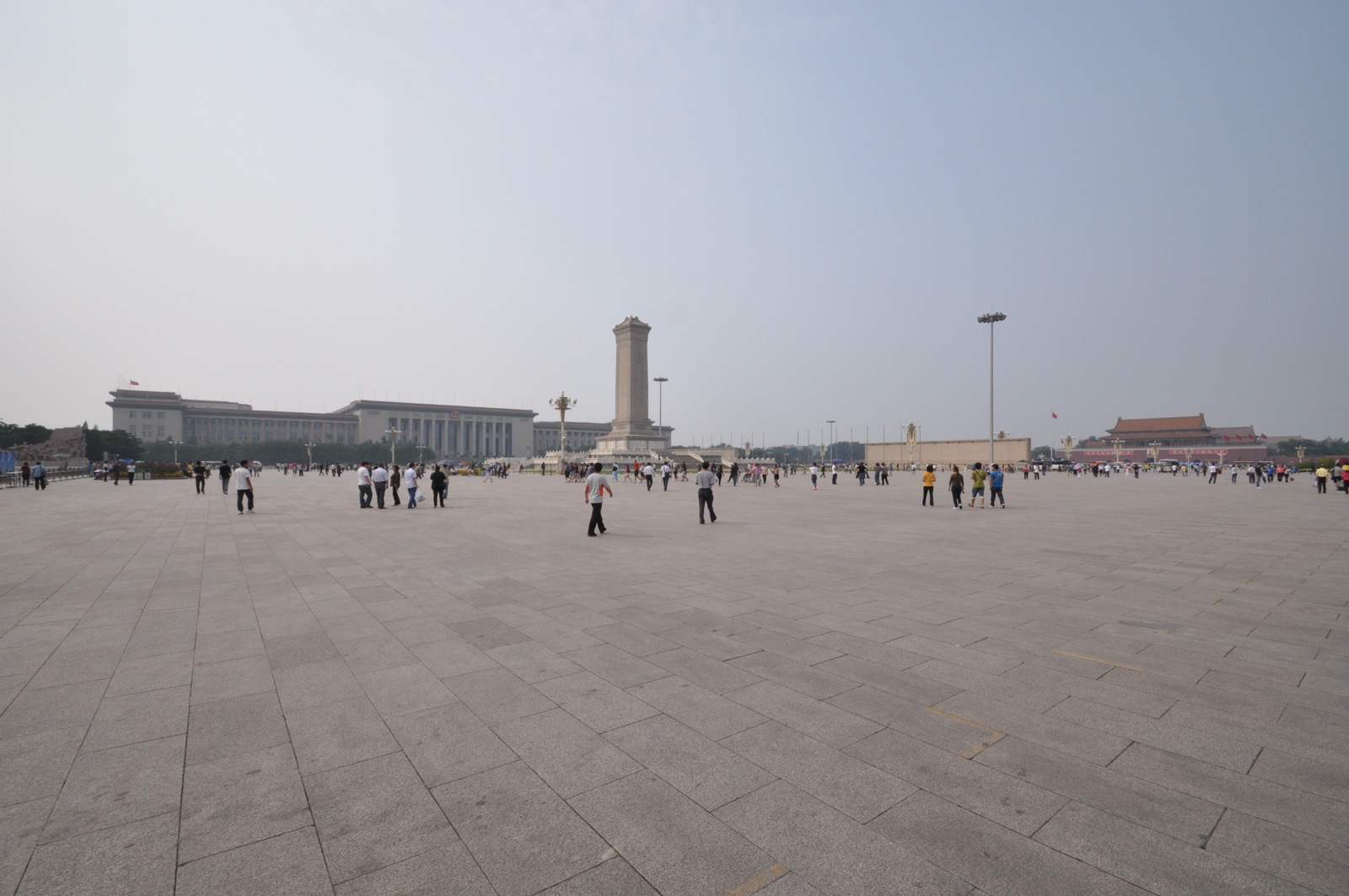 2012-09-09 China - 0199