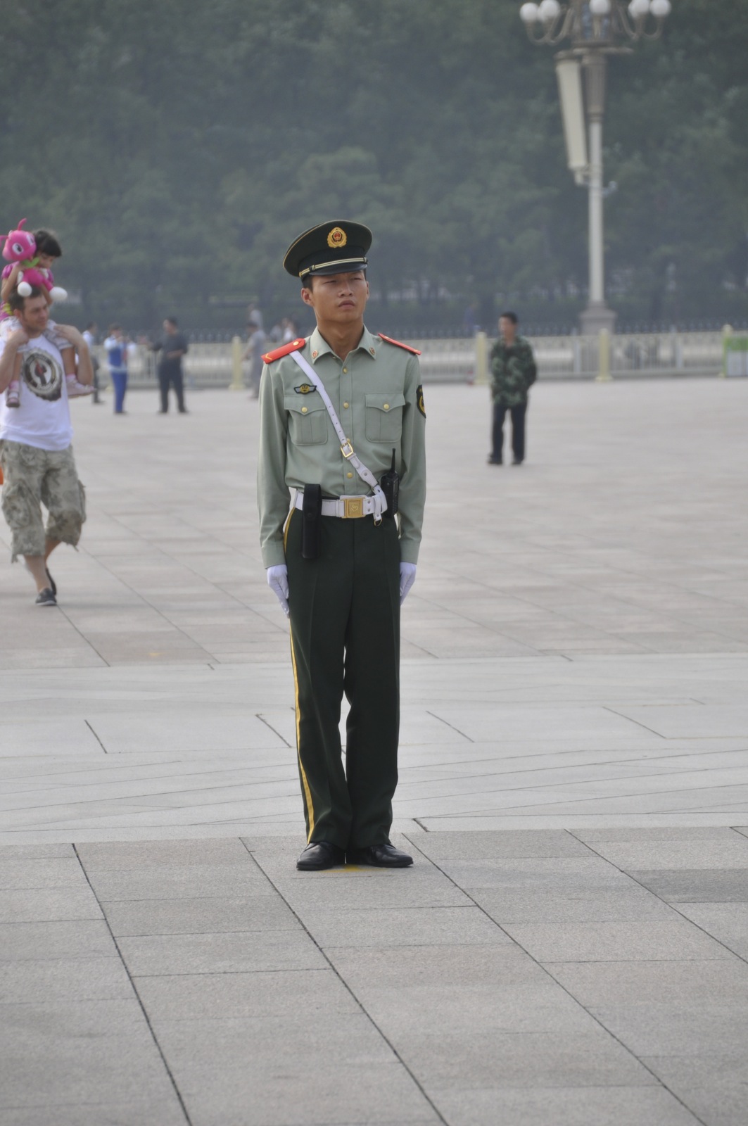 2012-09-09 China - 0210