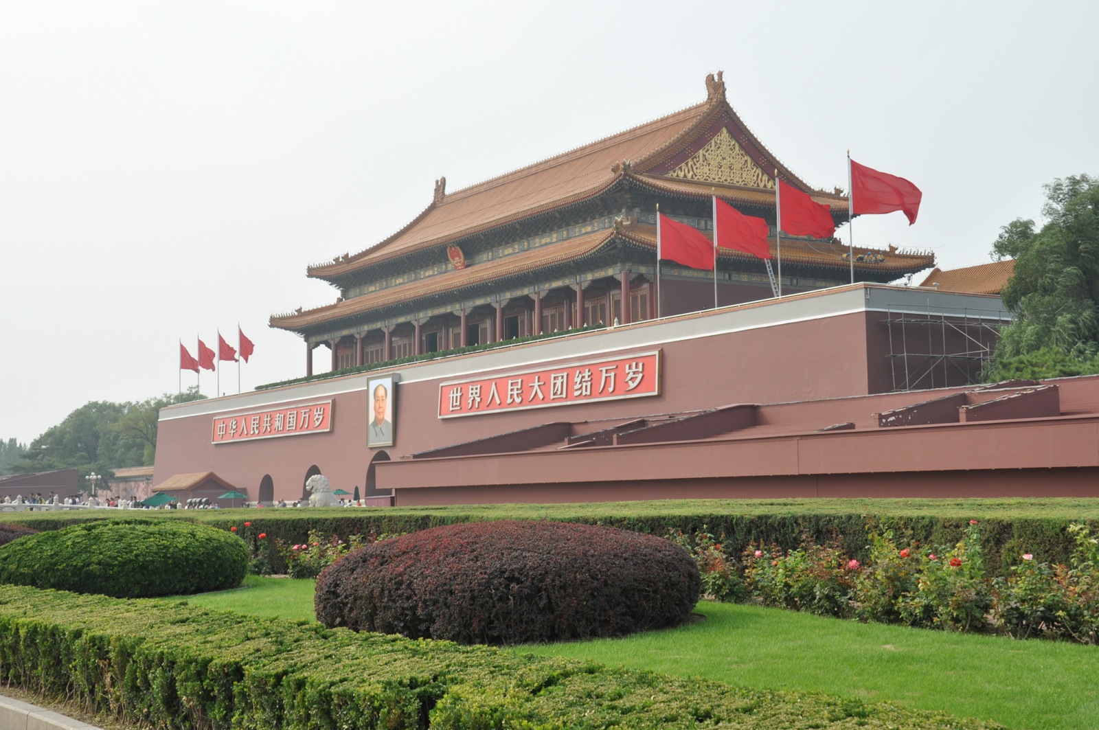2012-09-09 China - 0226