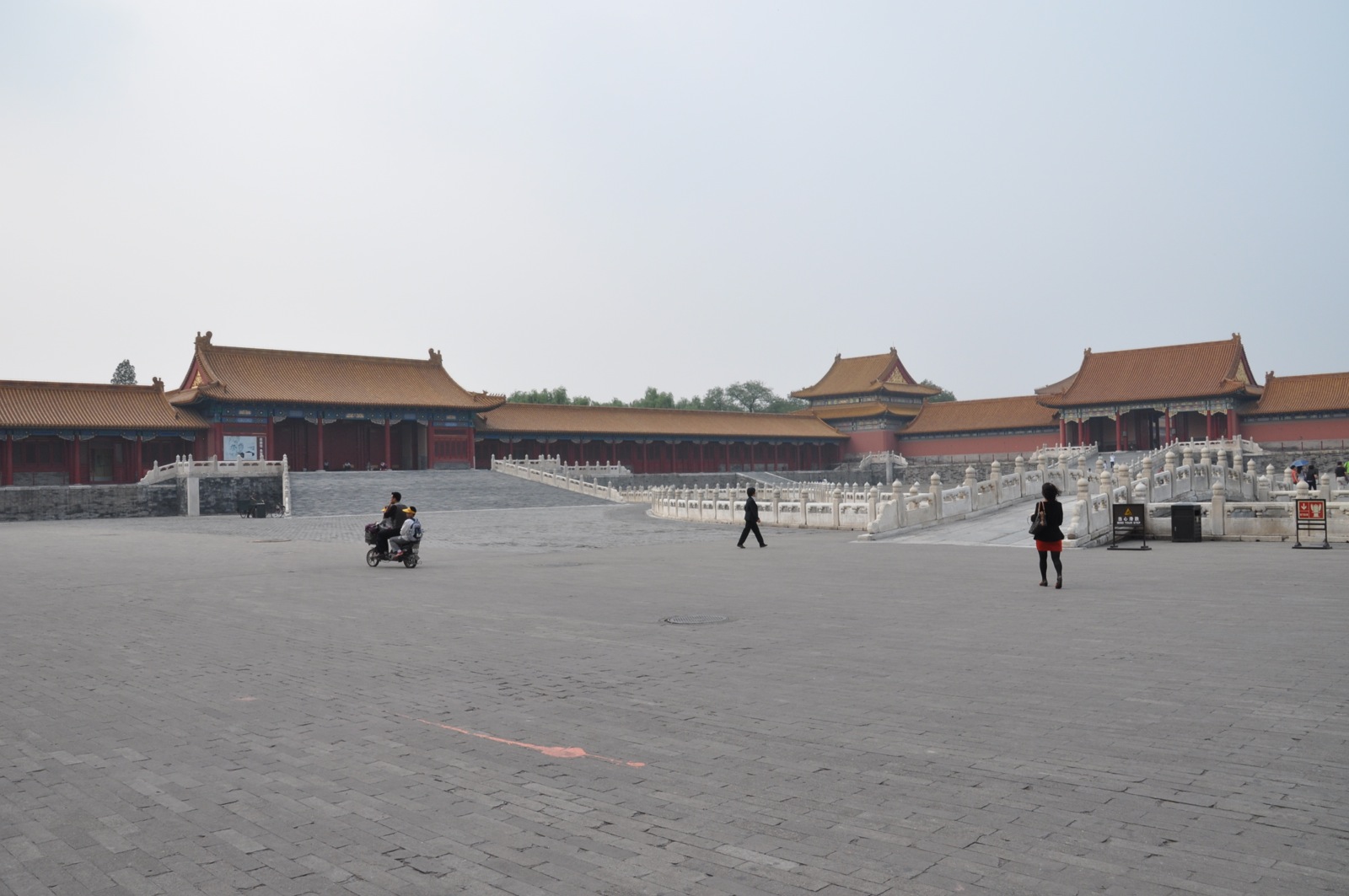 2012-09-09 China - 0242