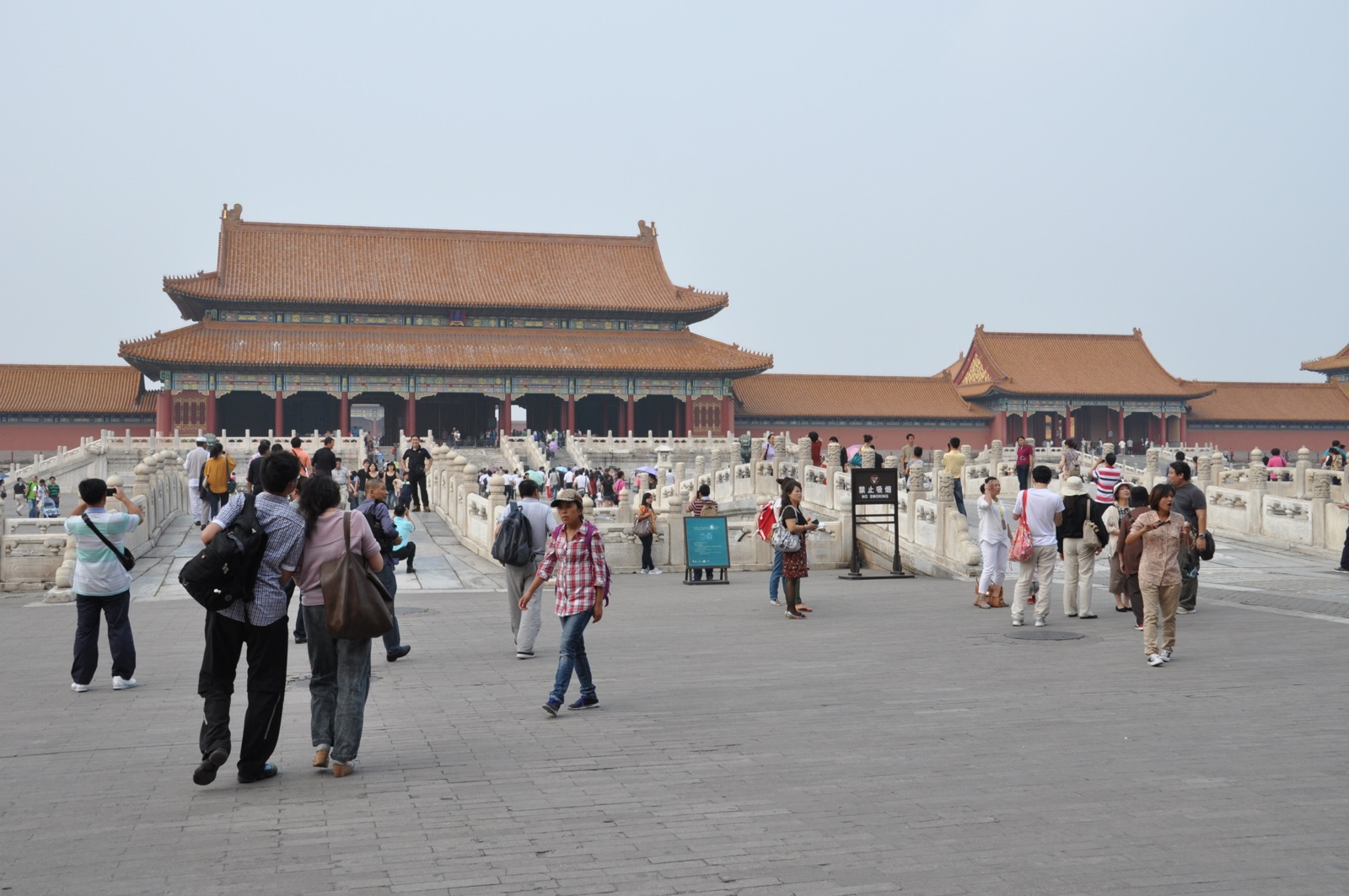 2012-09-09 China - 0243