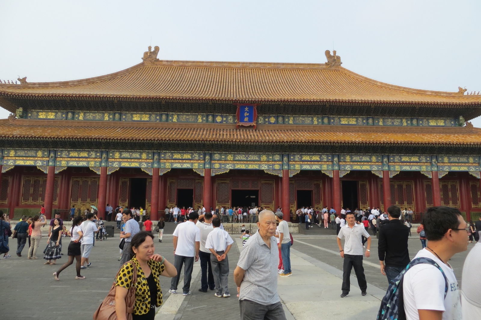2012-09-09 China - 0260