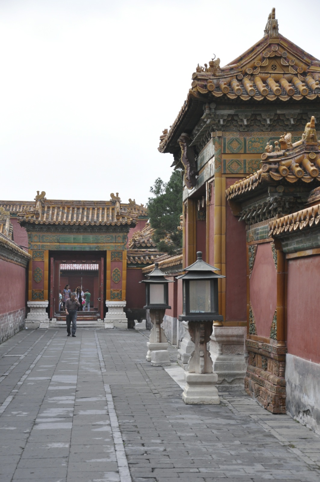 2012-09-09 China - 0286