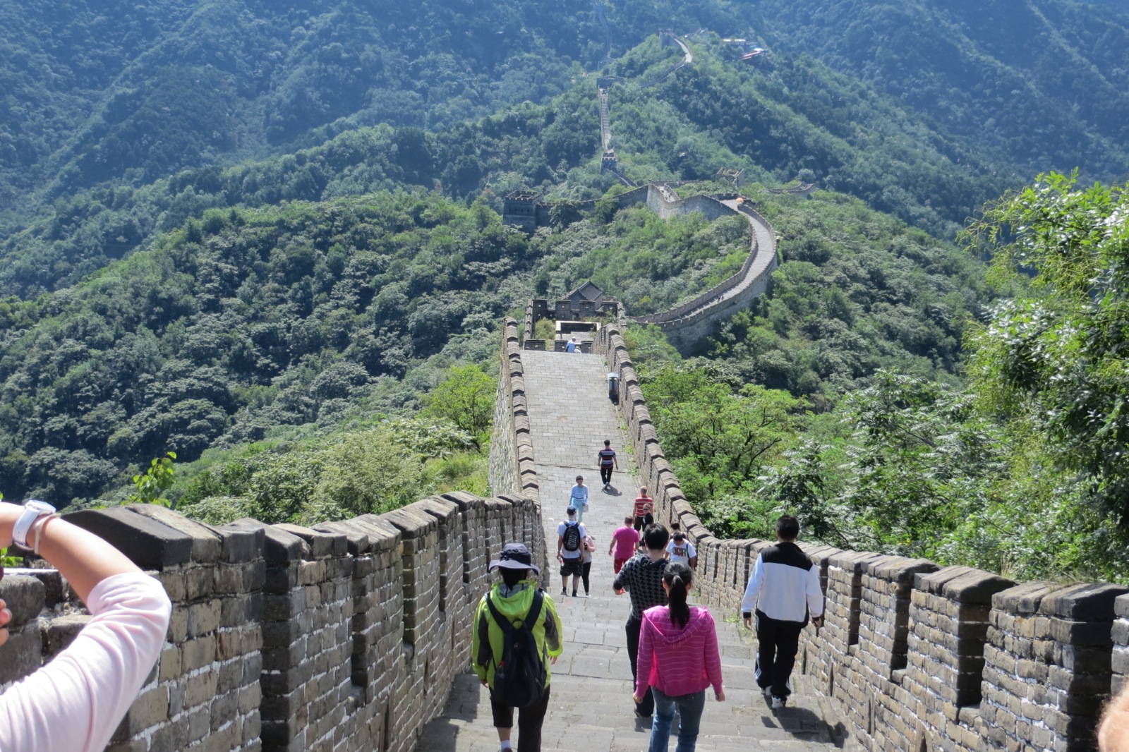 2012-09-09 China - 0333